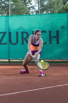 Bild 393 - Lilienthal Open